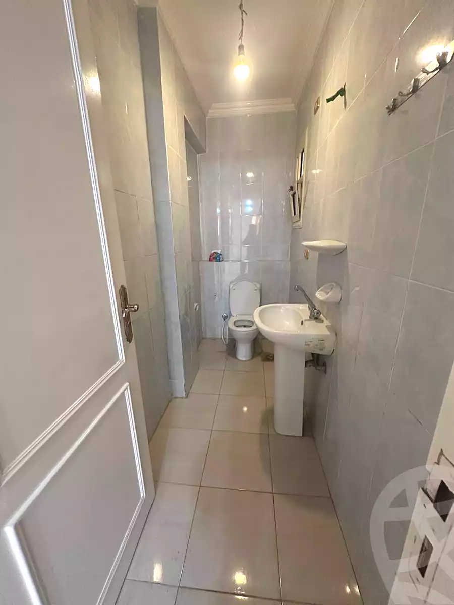 https://aqarmap.com.eg/en/listing/7357519-for-rent-cairo-6th-of-october-mntq-fr-y-b-6-ktwbr