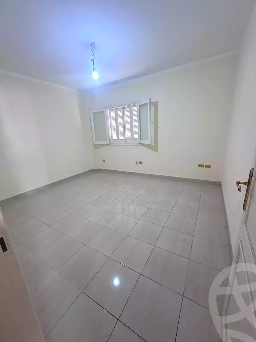 https://aqarmap.com.eg/en/listing/7357519-for-rent-cairo-6th-of-october-mntq-fr-y-b-6-ktwbr