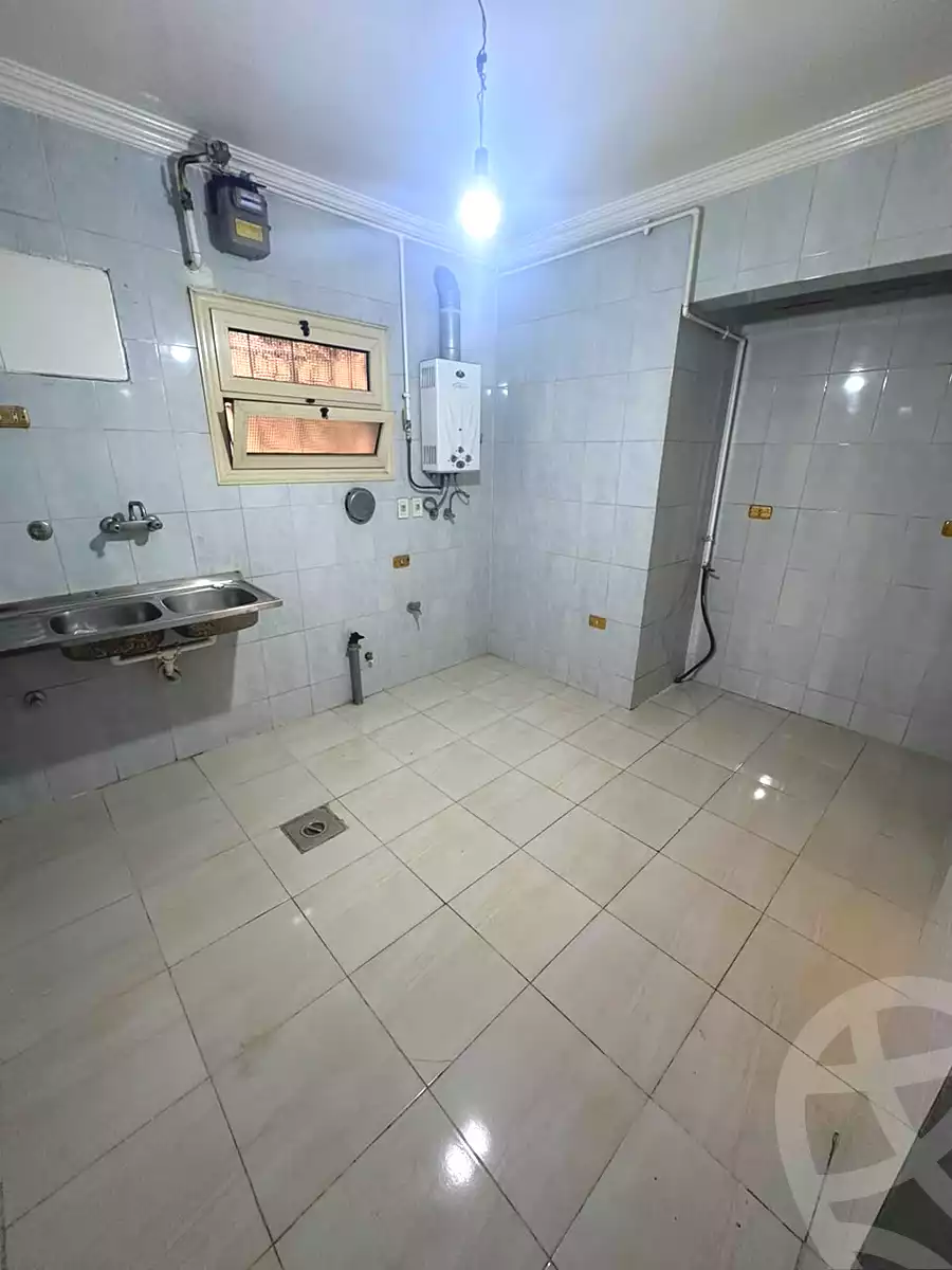 https://aqarmap.com.eg/en/listing/7357519-for-rent-cairo-6th-of-october-mntq-fr-y-b-6-ktwbr