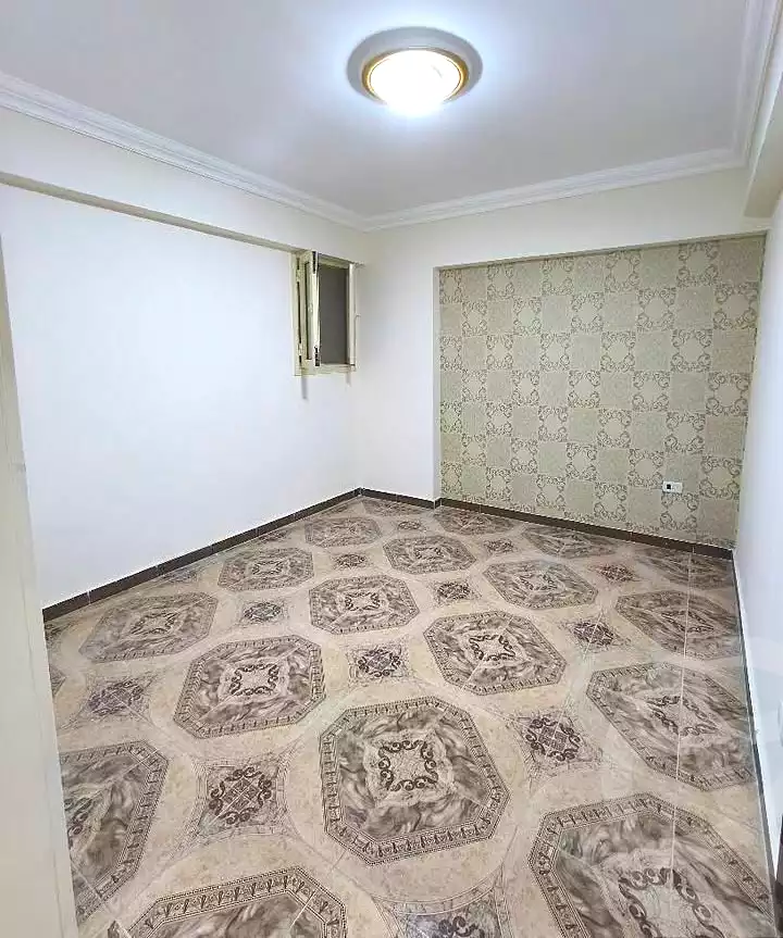 https://aqarmap.com.eg/en/listing/7357510-for-sale-alexandria-lsywf-el-falki