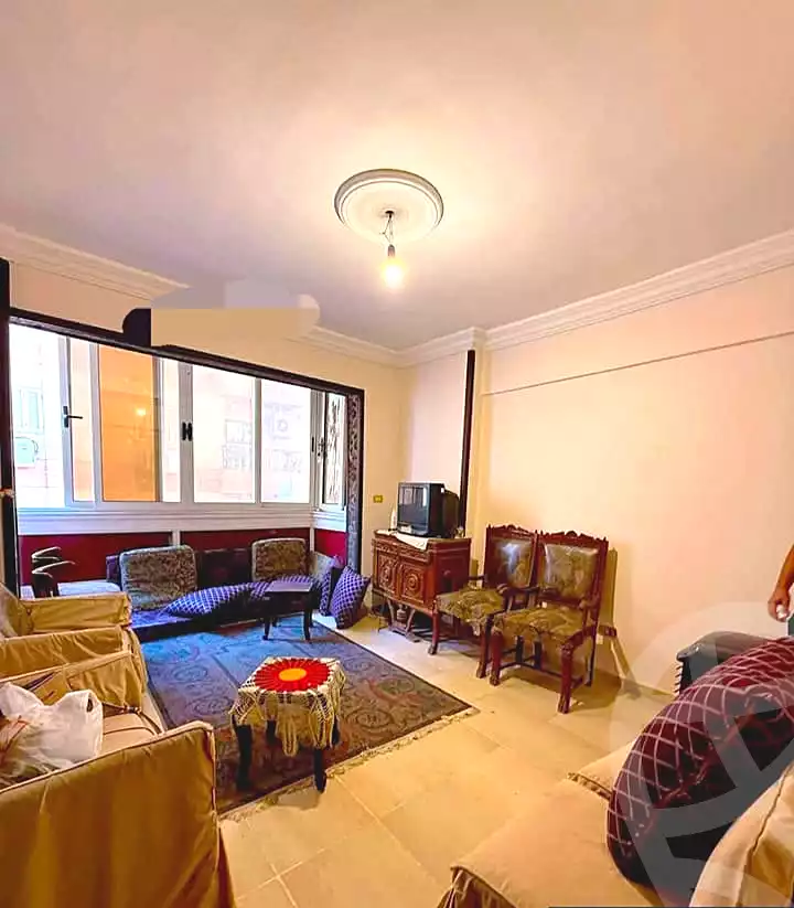 https://aqarmap.com.eg/en/listing/7357529-for-sale-alexandria-sydy-bshr-sydy-bshr-bhry-shr-mhmwd-l-yswy