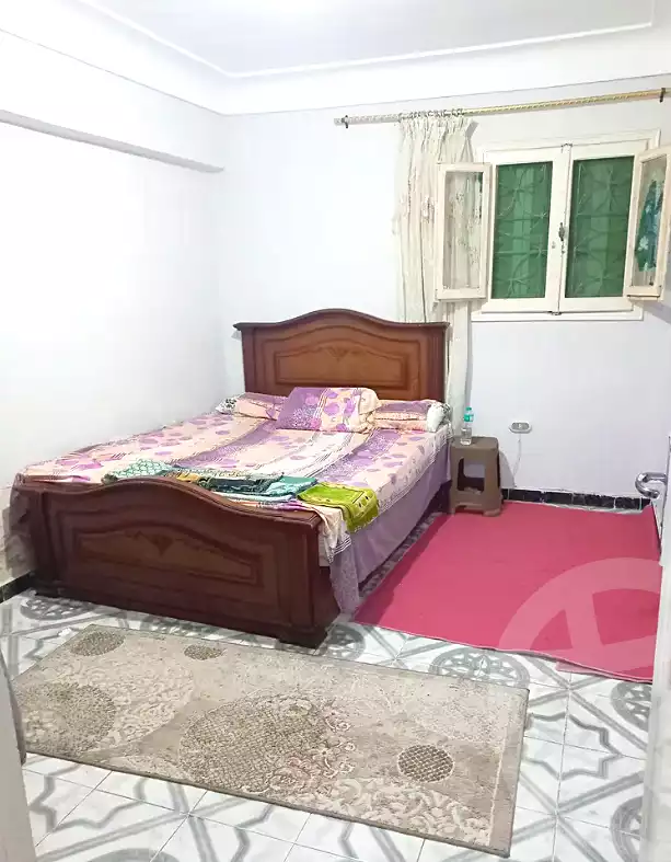 https://aqarmap.com.eg/ar/listing/7357533-for-sale-alexandria-lsywf