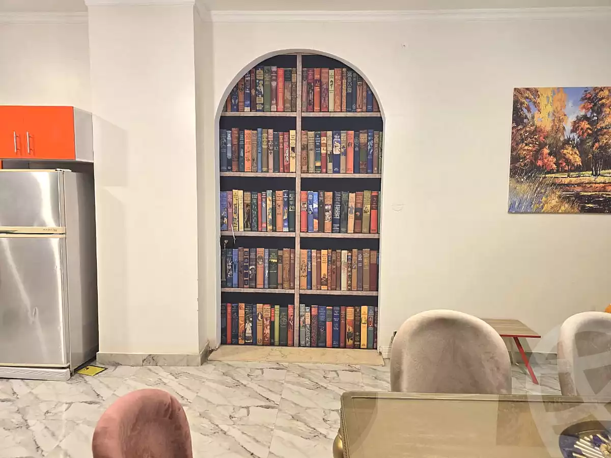 https://aqarmap.com.eg/en/listing/7357513-for-rent-cairo-el-sheikh-zayed-city-el-hay-elsades-ashaer