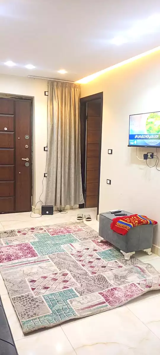 https://aqarmap.com.eg/ar/listing/7357535-for-rent-cairo-6th-of-october-mntq-fr-y-b-6-ktwbr