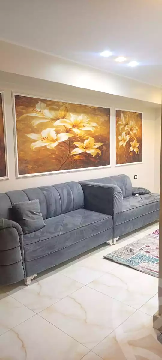 https://aqarmap.com.eg/ar/listing/7357535-for-rent-cairo-6th-of-october-mntq-fr-y-b-6-ktwbr