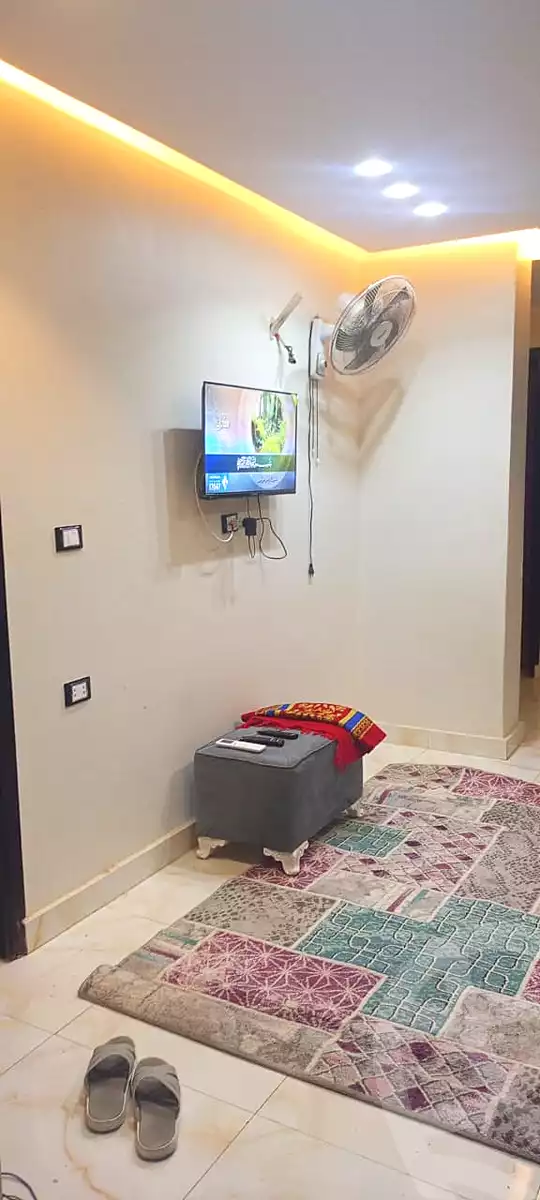 https://aqarmap.com.eg/ar/listing/7357535-for-rent-cairo-6th-of-october-mntq-fr-y-b-6-ktwbr