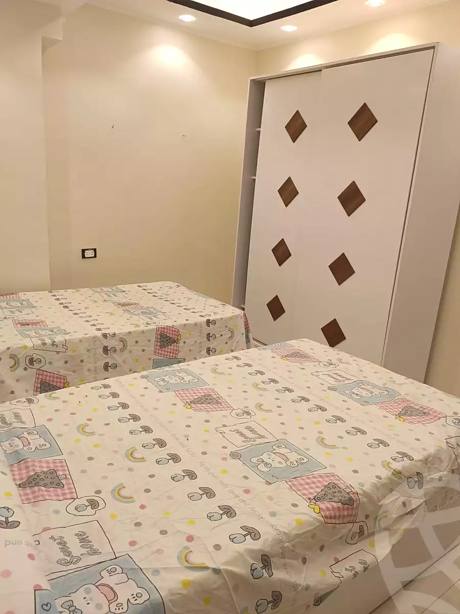 https://aqarmap.com.eg/ar/listing/7357535-for-rent-cairo-6th-of-october-mntq-fr-y-b-6-ktwbr