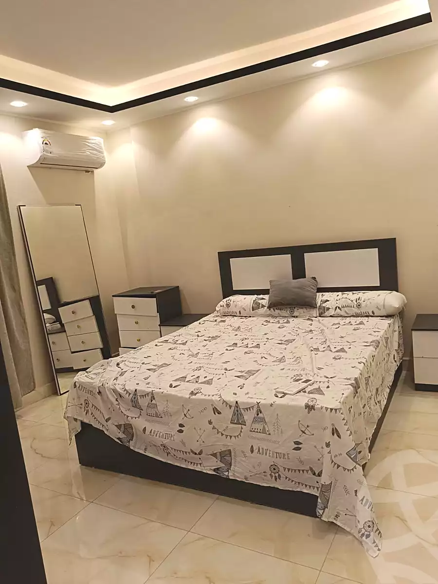 https://aqarmap.com.eg/ar/listing/7357535-for-rent-cairo-6th-of-october-mntq-fr-y-b-6-ktwbr