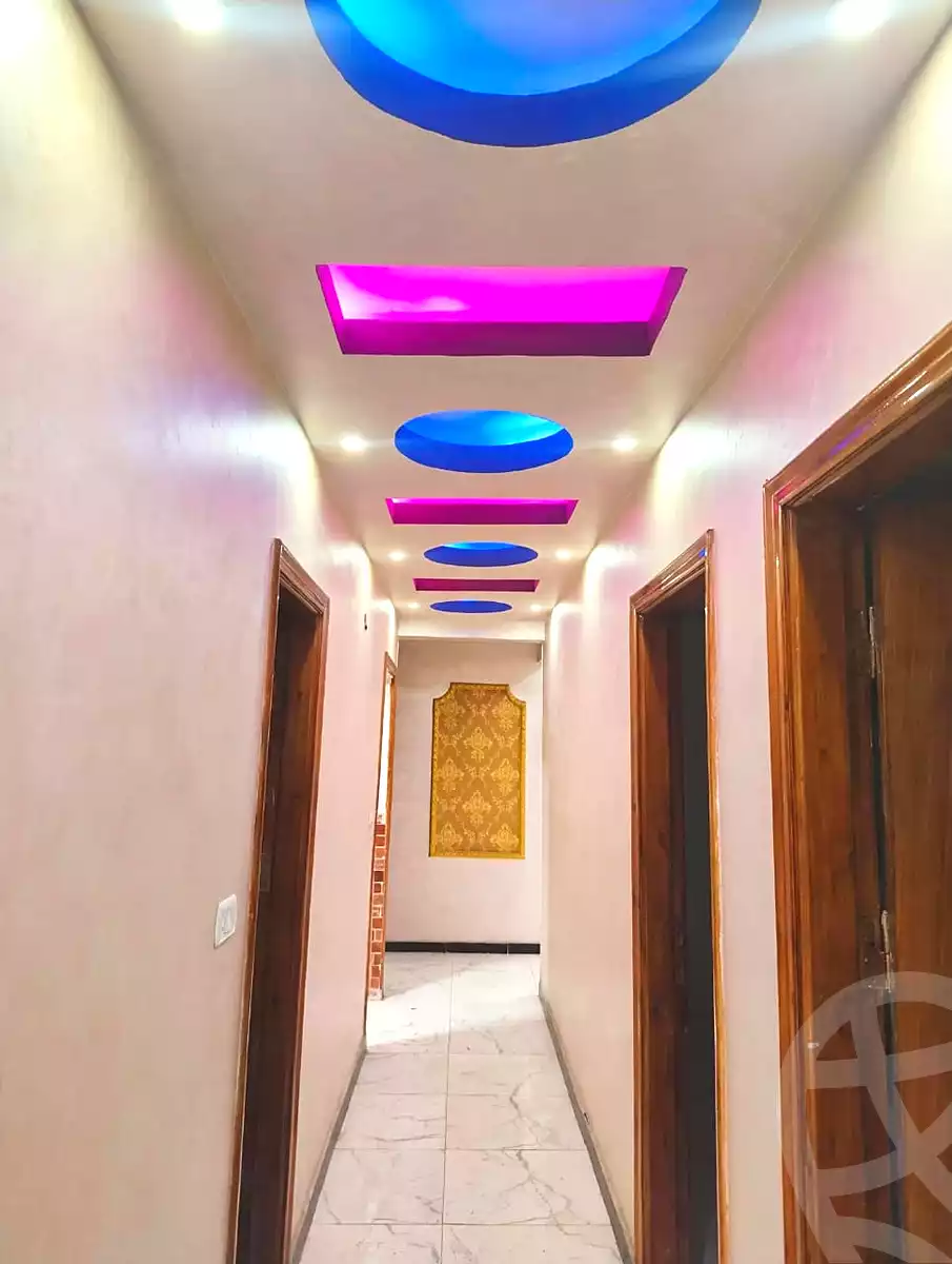 https://aqarmap.com.eg/ar/listing/7357530-for-sale-cairo-el-haram-el-lebeny-el-magzar-el-aly-st