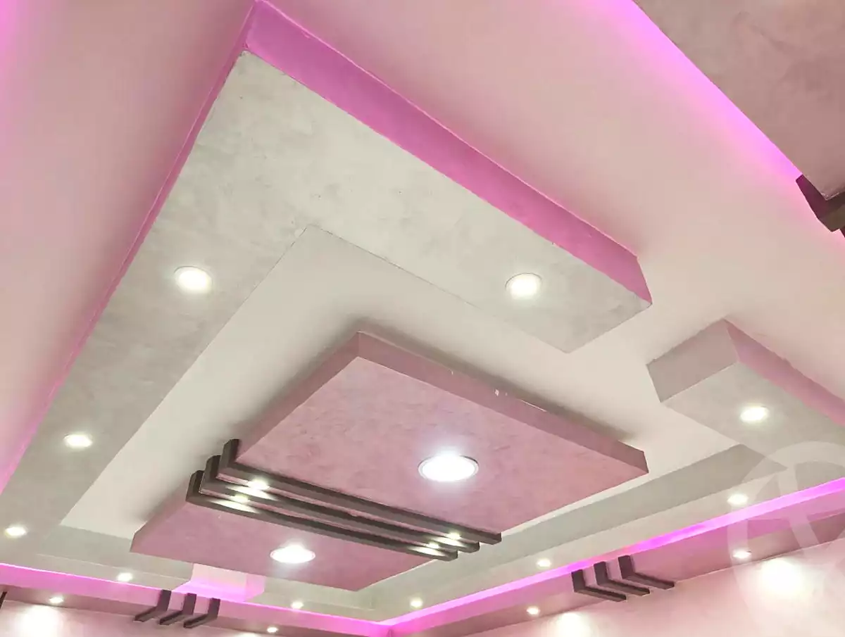 https://aqarmap.com.eg/ar/listing/7357530-for-sale-cairo-el-haram-el-lebeny-el-magzar-el-aly-st