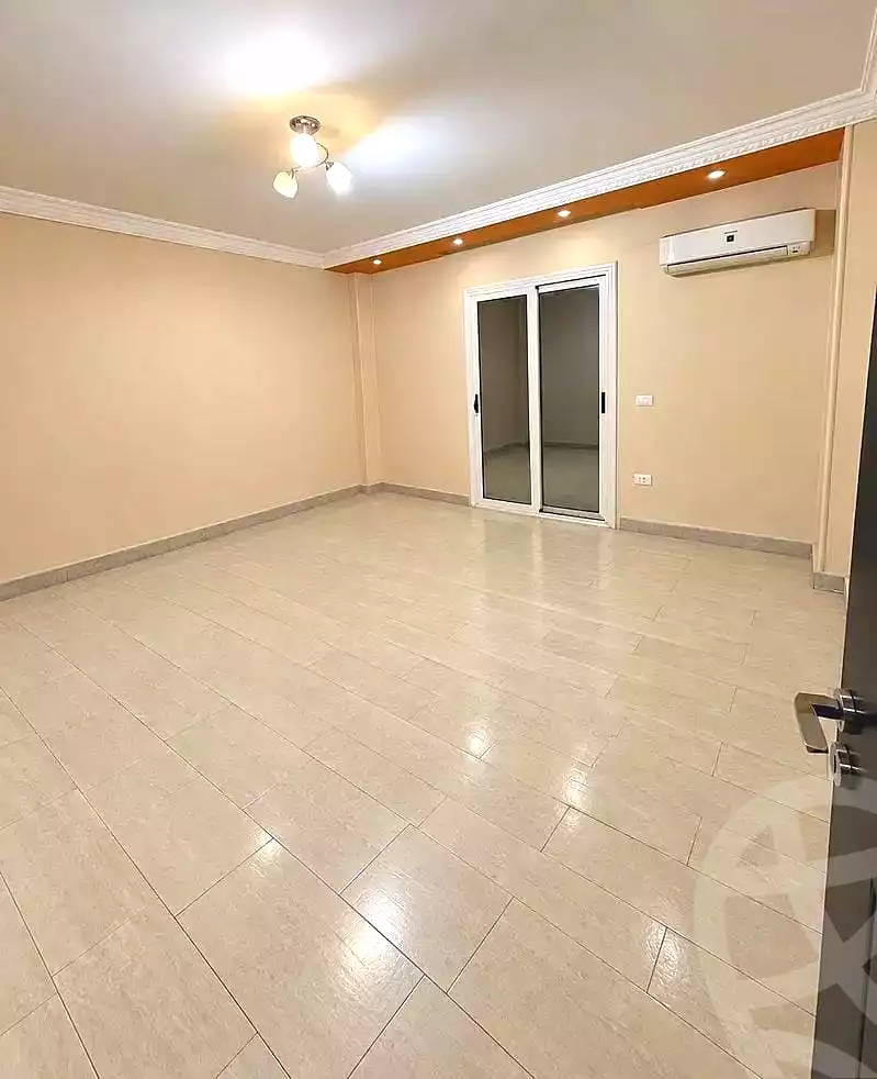 https://aqarmap.com.eg/ar/listing/7357539-for-rent-cairo-6th-of-october-mntq-fr-y-b-6-ktwbr