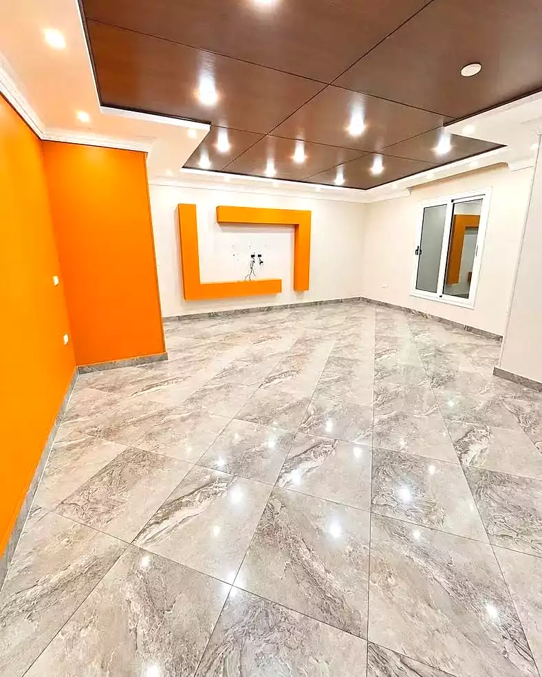 https://aqarmap.com.eg/ar/listing/7357539-for-rent-cairo-6th-of-october-mntq-fr-y-b-6-ktwbr