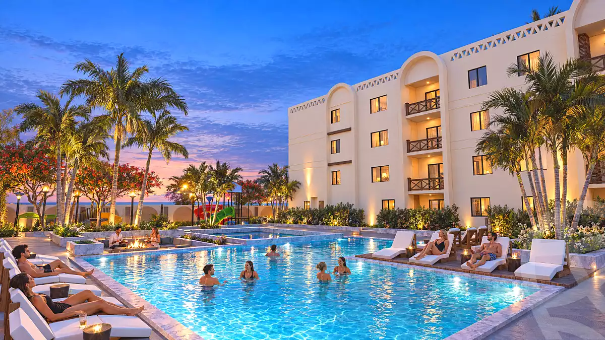 https://aqarmap.com.eg/ar/listing/7357518-for-sale-red-sea-marsa-allam-marsa-alam-resorts-oyster-bay-resort