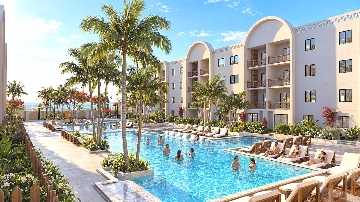 https://aqarmap.com.eg/ar/listing/7357518-for-sale-red-sea-marsa-allam-marsa-alam-resorts-oyster-bay-resort