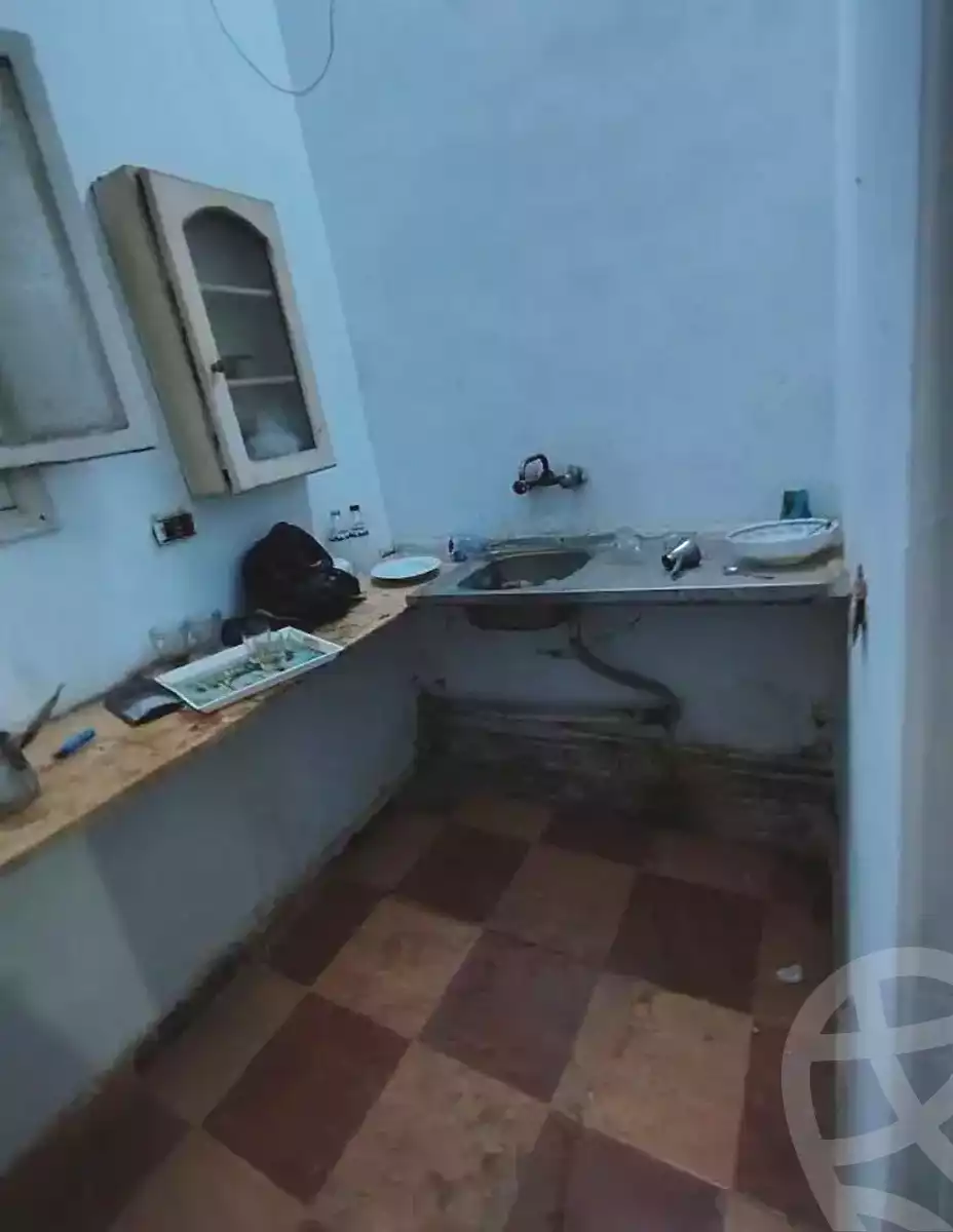 https://aqarmap.com.eg/en/listing/7357548-for-rent-cairo-el-haram