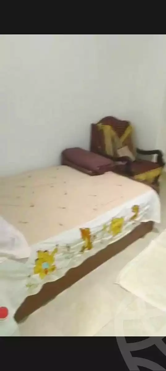 https://aqarmap.com.eg/ar/listing/7357553-for-rent-cairo-ain-shams-yn-shms-lgrby