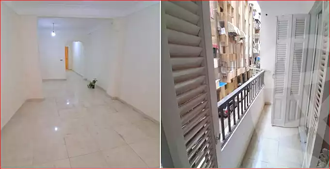 https://aqarmap.com.eg/ar/listing/7357523-for-rent-alexandria-el-asafra-shr-jml-bd-lnsr