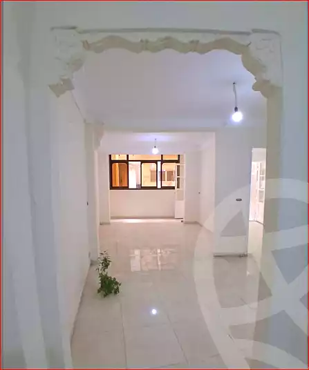 https://aqarmap.com.eg/ar/listing/7357523-for-rent-alexandria-el-asafra-shr-jml-bd-lnsr