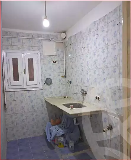 https://aqarmap.com.eg/ar/listing/7357523-for-rent-alexandria-el-asafra-shr-jml-bd-lnsr