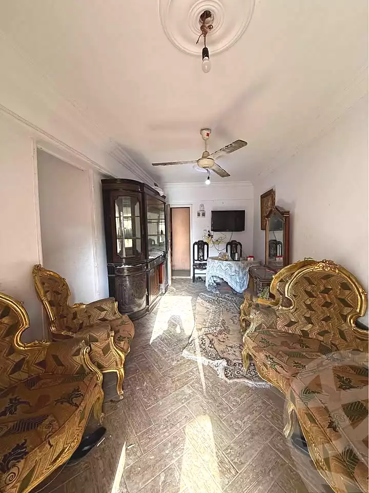 https://aqarmap.com.eg/ar/listing/7357556-for-sale-alexandria-sydy-bshr-sydy-bshr-bhry-shr-mhmd-njyb