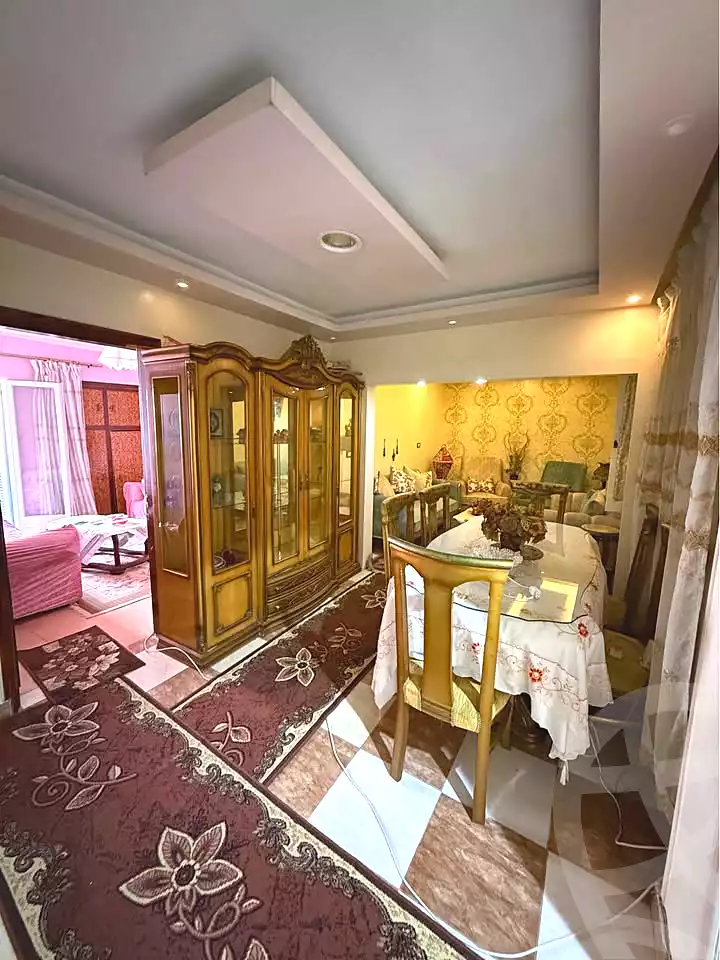 https://aqarmap.com.eg/en/listing/7357558-for-sale-alexandria-sydy-bshr-sydy-bshr-bhry-gamal-abd-el-nasir-st