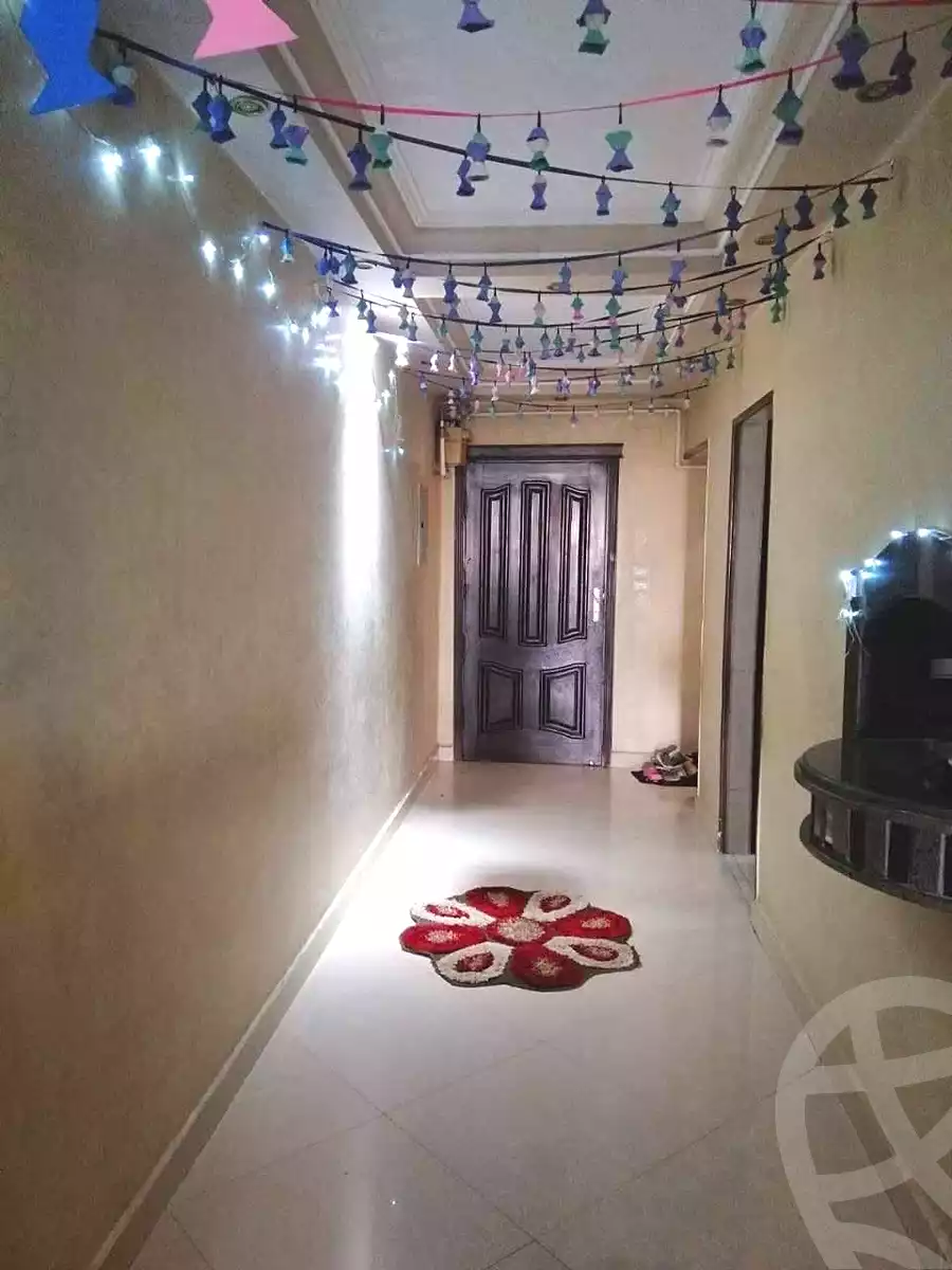 https://aqarmap.com.eg/en/listing/7357562-for-sale-cairo-helwan-el-ezba-el-qebliah-ragheb-st