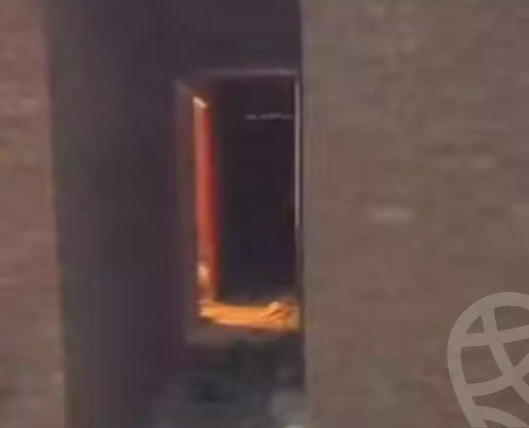 https://aqarmap.com.eg/ar/listing/7357559-for-sale-cairo-elnozha-Streettt-27