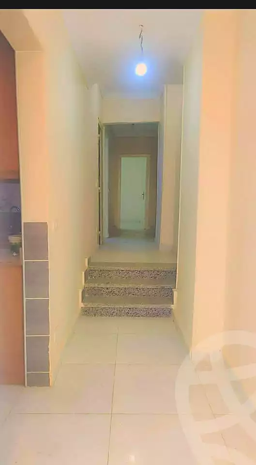 https://aqarmap.com.eg/en/listing/7357566-for-sale-cairo-faisal-el-taweaan