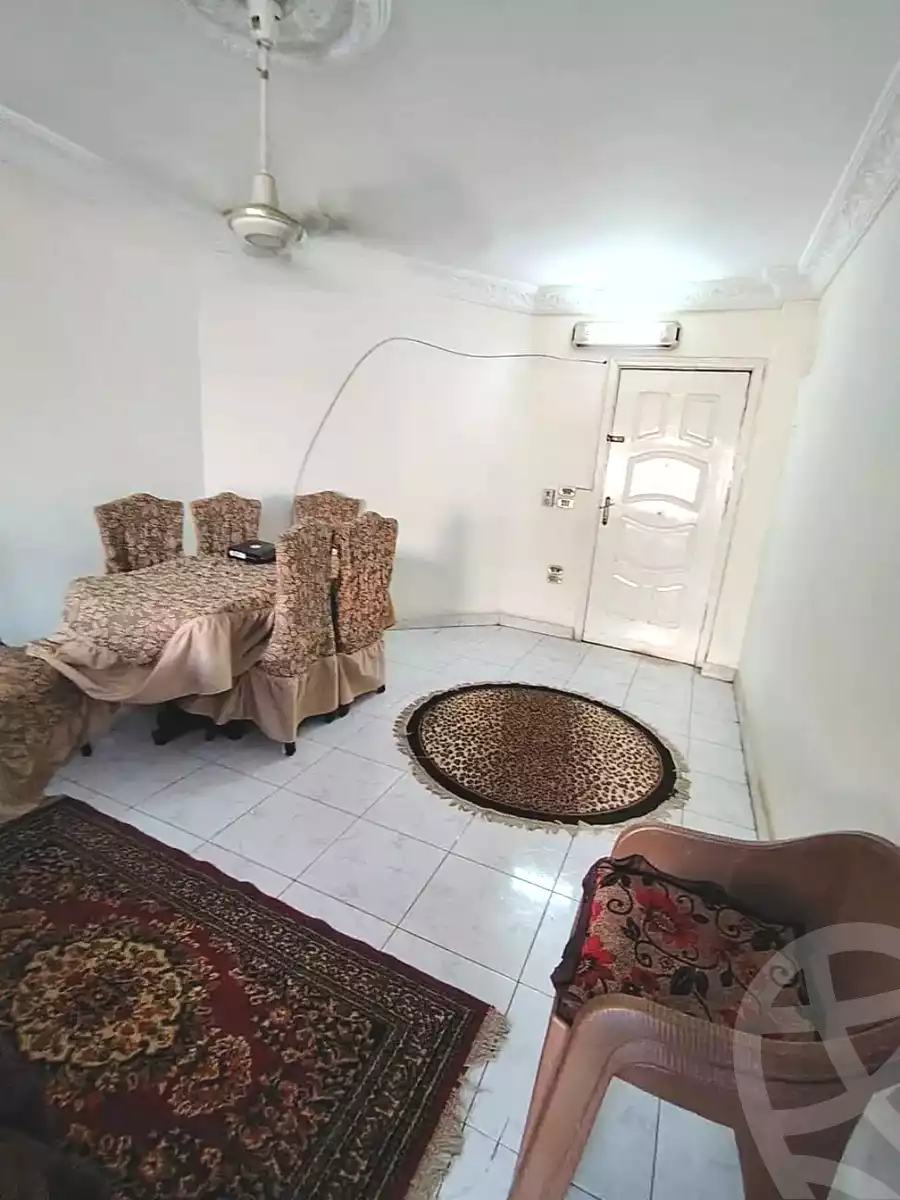 https://aqarmap.com.eg/ar/listing/7357560-for-rent-cairo-faisal-el-matbeaa