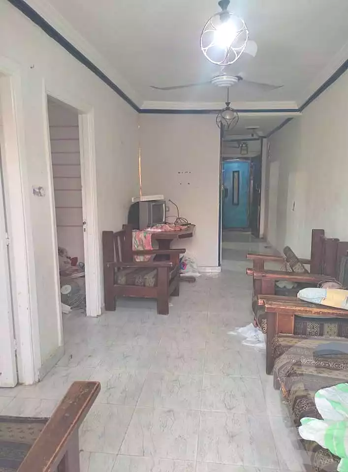 https://aqarmap.com.eg/en/listing/7357567-for-rent-alexandria-sydy-bshr-sydy-bshr-bhry