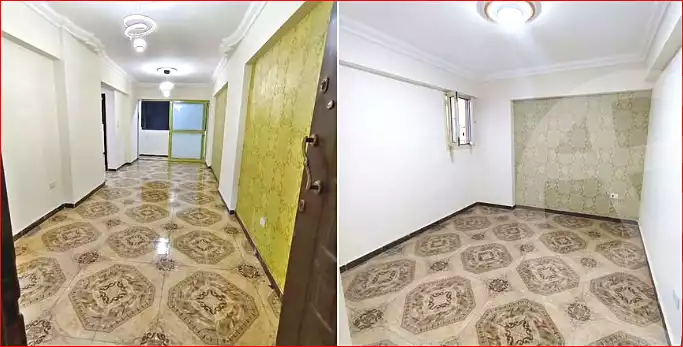 https://aqarmap.com.eg/en/listing/7357561-for-sale-alexandria-lsywf-el-falki