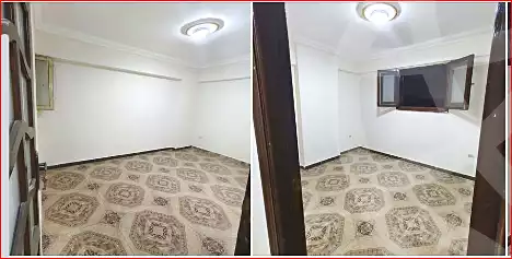 https://aqarmap.com.eg/en/listing/7357561-for-sale-alexandria-lsywf-el-falki