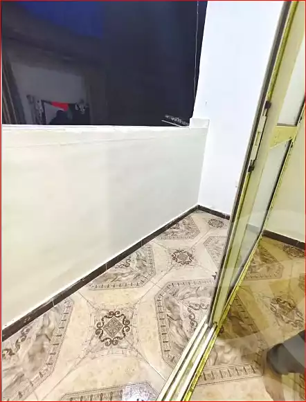 https://aqarmap.com.eg/en/listing/7357561-for-sale-alexandria-lsywf-el-falki