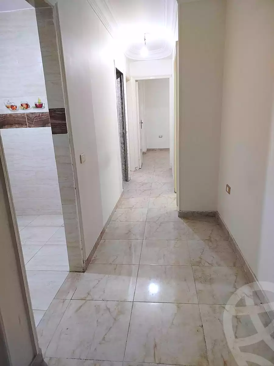https://aqarmap.com.eg/en/listing/7357573-for-rent-cairo-ain-shams-alf-maskn
