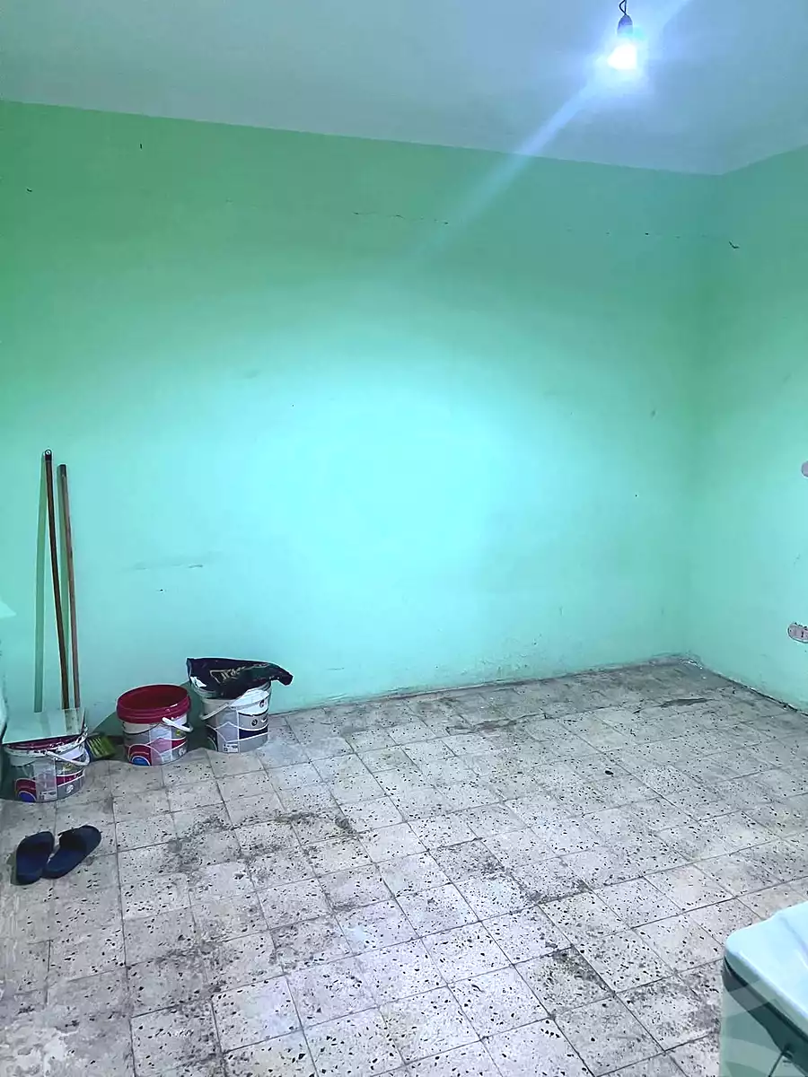 https://aqarmap.com.eg/en/listing/7357576-for-sale-cairo-el-haram-bolak-el-dakror