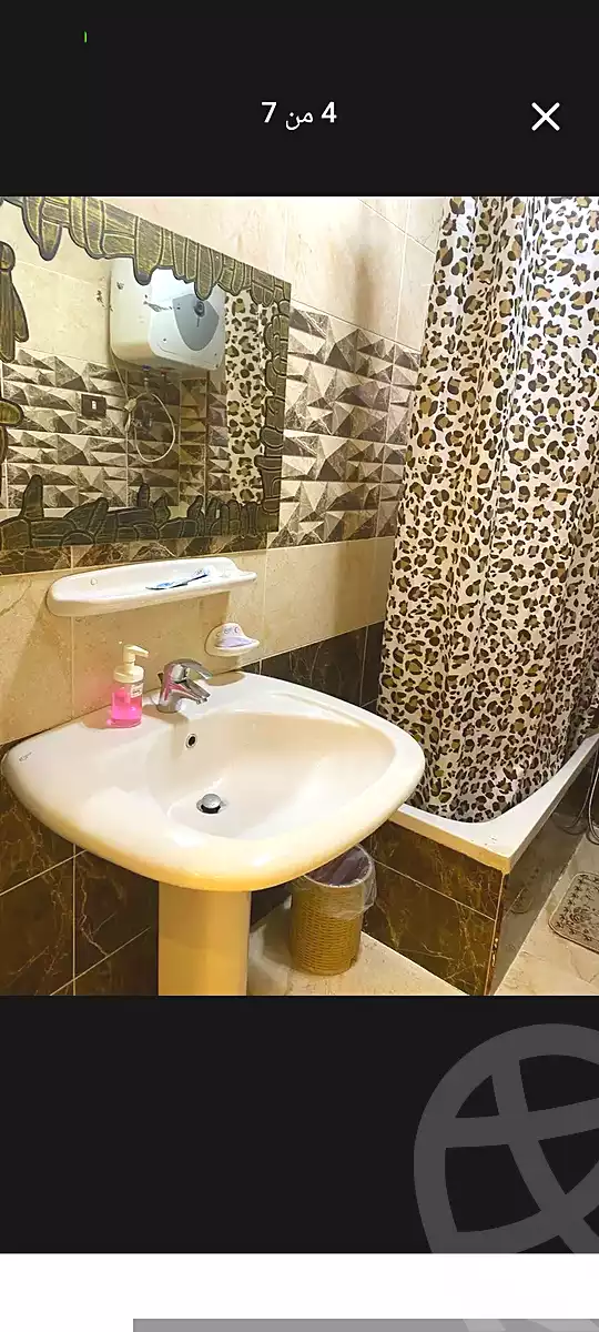 https://aqarmap.com.eg/ar/listing/7357575-for-sale-alexandria-camp-cesar-port-said-street