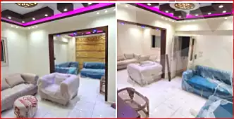 https://aqarmap.com.eg/en/listing/7357578-for-sale-alexandria-lsywf-el-falki-street-16-el-eslah