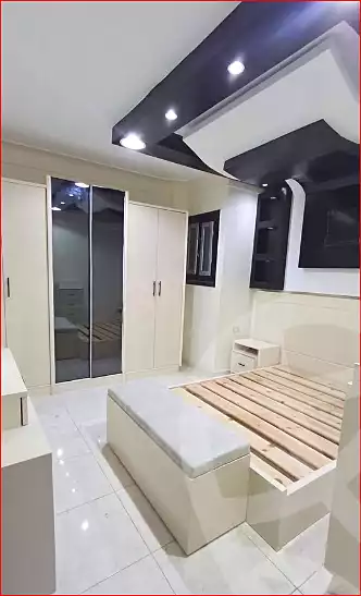 https://aqarmap.com.eg/en/listing/7357578-for-sale-alexandria-lsywf-el-falki-street-16-el-eslah