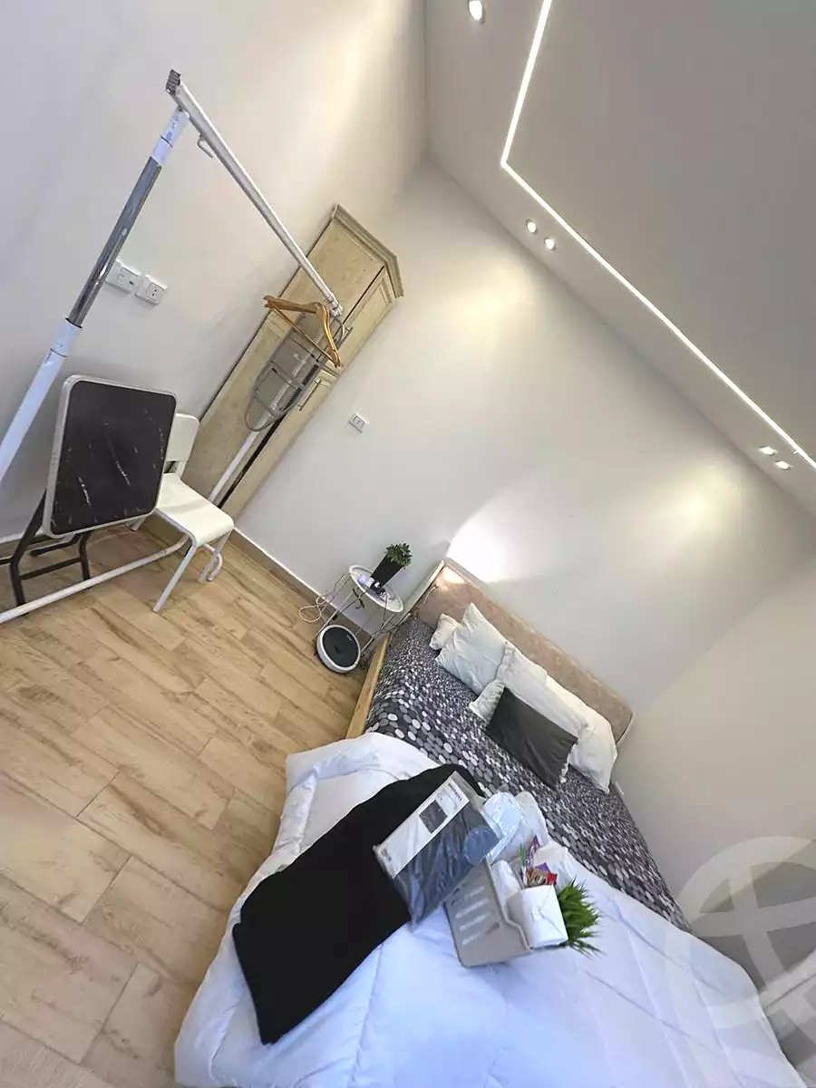 https://aqarmap.com.eg/ar/listing/7357570-for-rent-cairo-6th-of-october-shr-drym-lnd