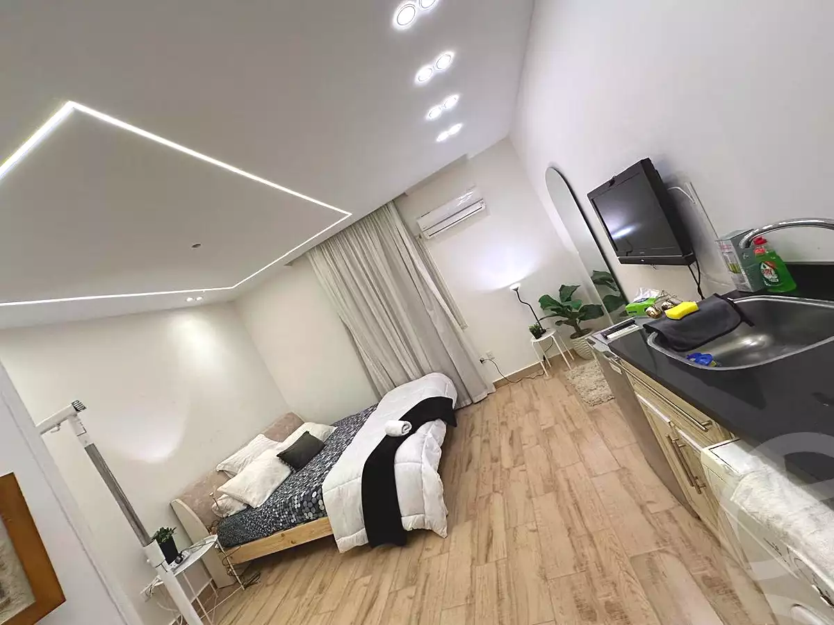 https://aqarmap.com.eg/ar/listing/7357570-for-rent-cairo-6th-of-october-shr-drym-lnd
