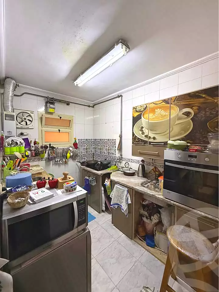 https://aqarmap.com.eg/en/listing/7357593-for-sale-alexandria-el-asafra-l-sfr-bhry
