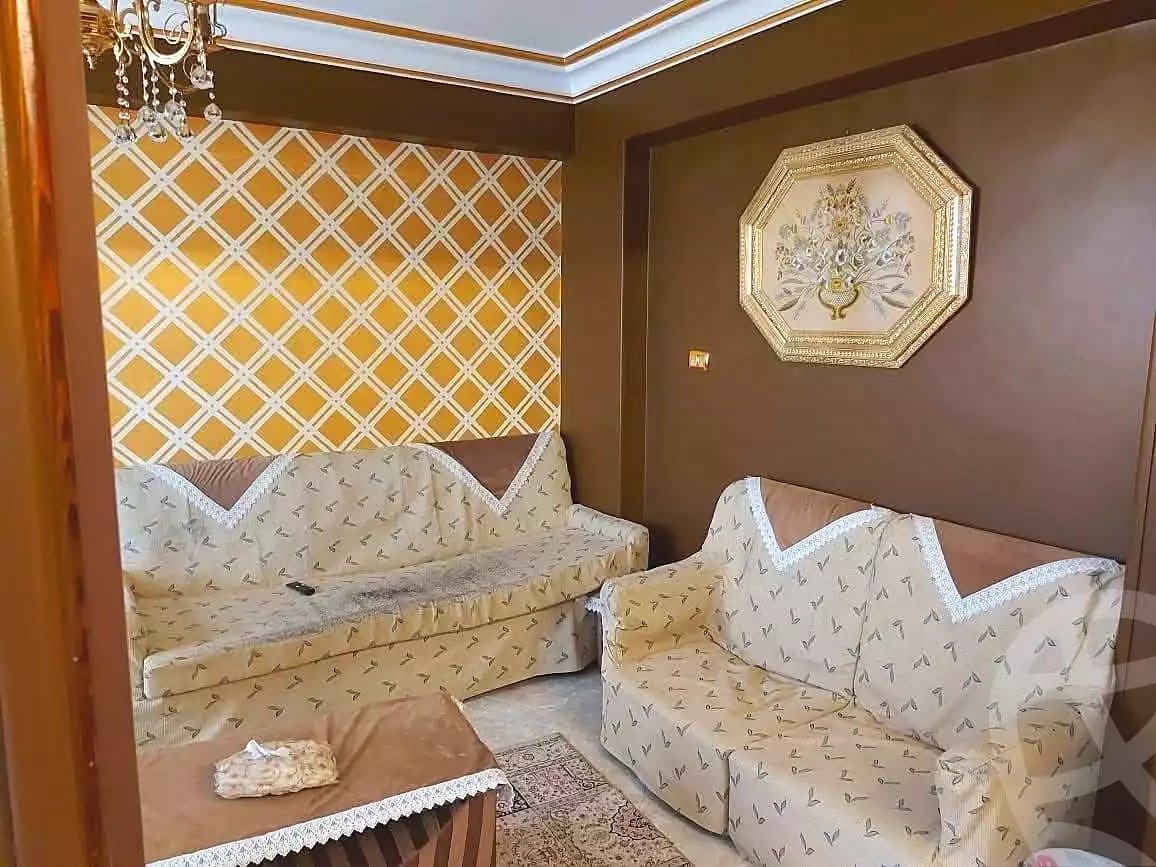 https://aqarmap.com.eg/en/listing/7357596-for-rent-cairo-helwan