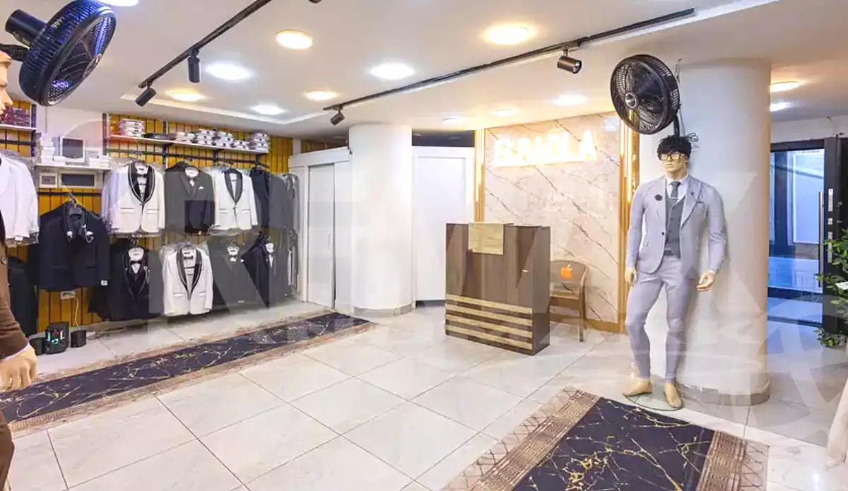 https://aqarmap.com.eg/en/listing/7357597-for-sale-alexandria-fyktwry-el-galaa-st