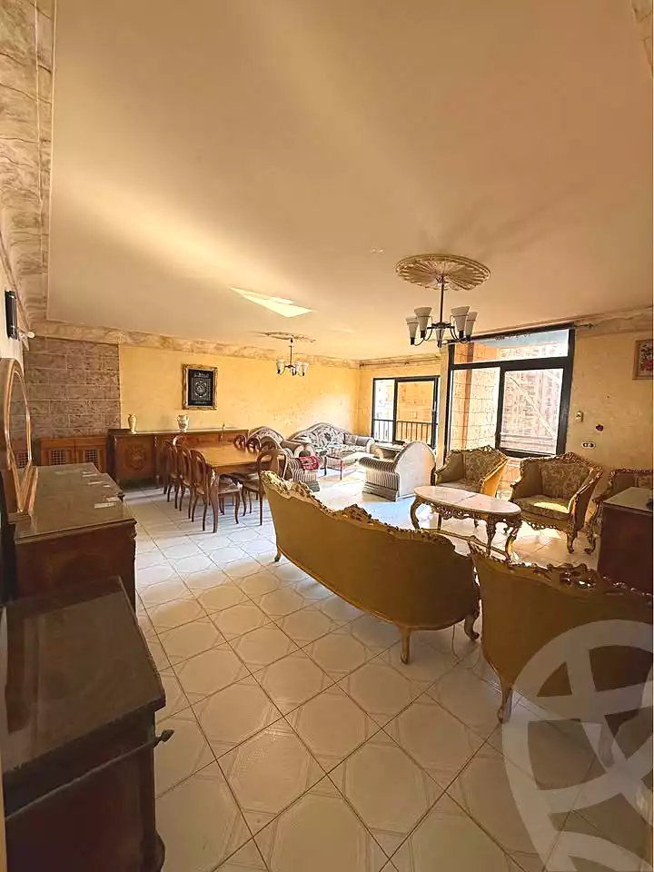 https://aqarmap.com.eg/en/listing/7357601-for-sale-alexandria-el-asafra-l-sfr-bhry