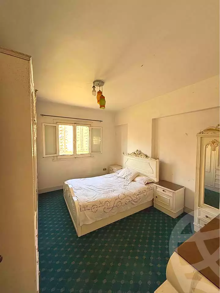 https://aqarmap.com.eg/en/listing/7357601-for-sale-alexandria-el-asafra-l-sfr-bhry