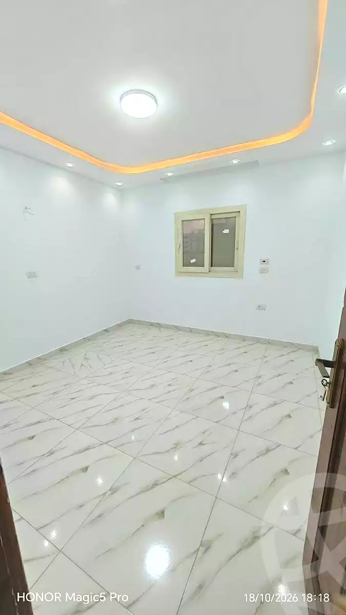 https://aqarmap.com.eg/en/listing/7357603-for-rent-cairo-helwan-mnshy-yn-hlwn-rael-st