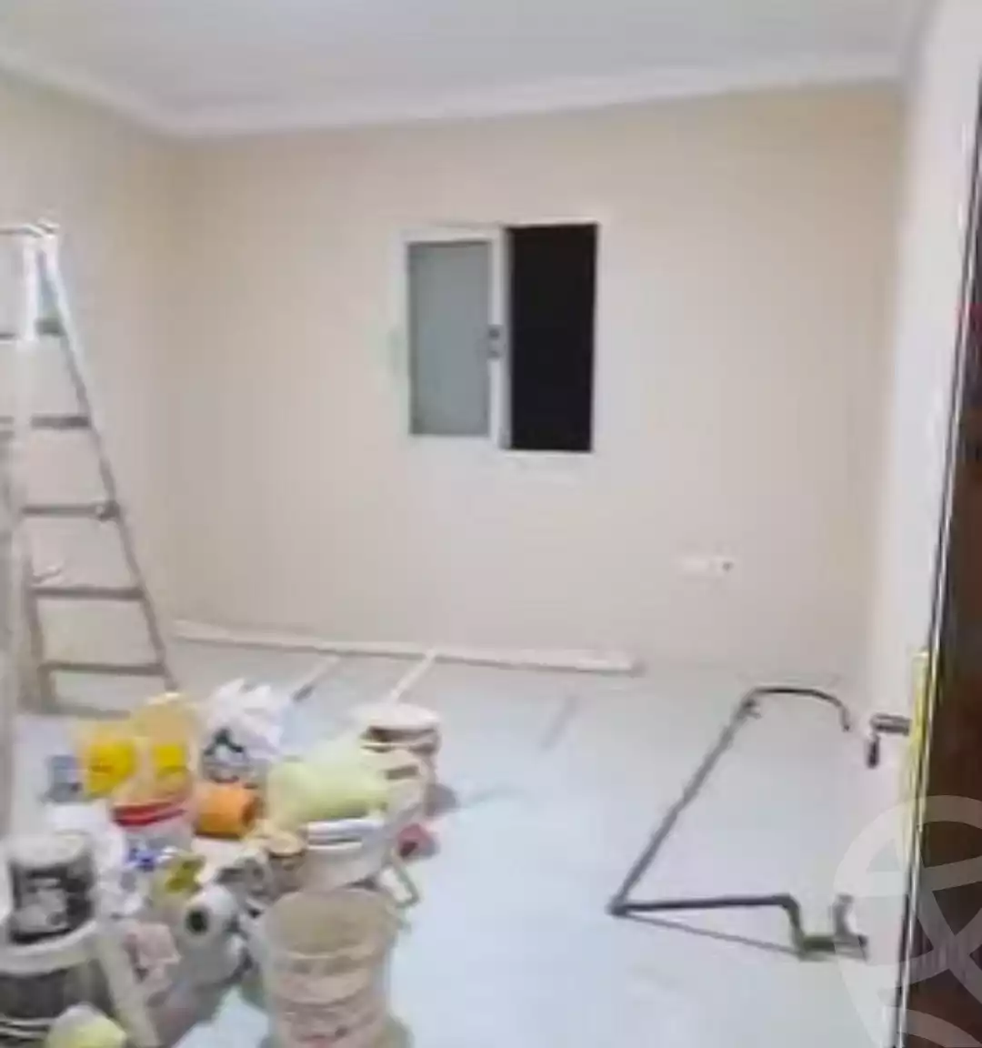 https://aqarmap.com.eg/en/listing/7357594-for-sale-cairo-ain-shams-ahmed-esmat-st