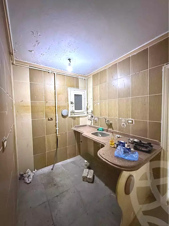 https://aqarmap.com.eg/en/listing/7357606-for-sale-alexandria-new-miami