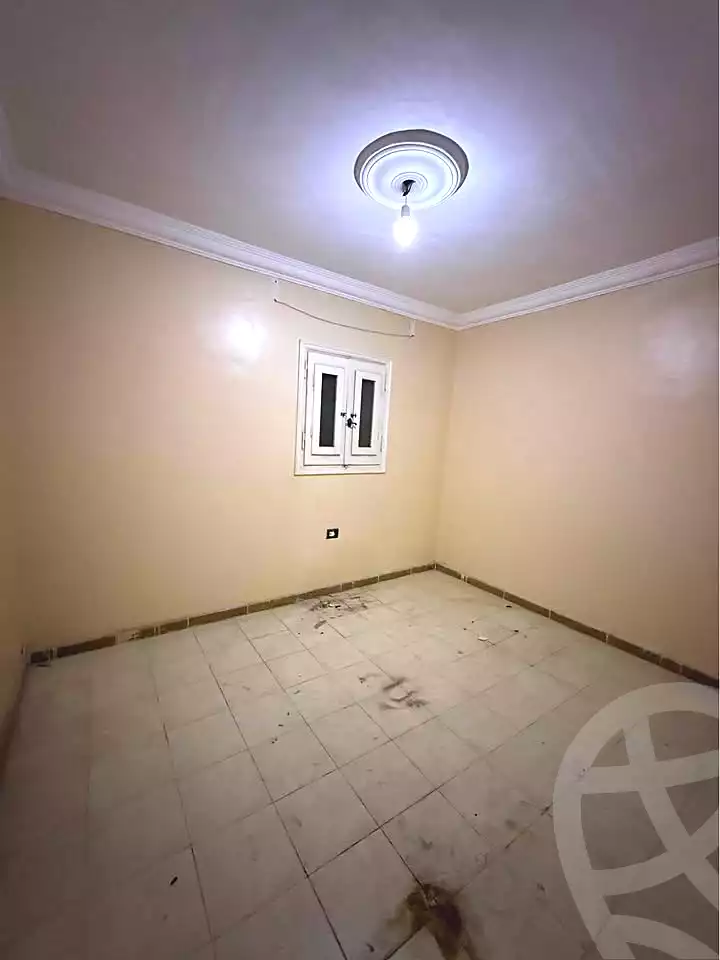 https://aqarmap.com.eg/en/listing/7357606-for-sale-alexandria-new-miami
