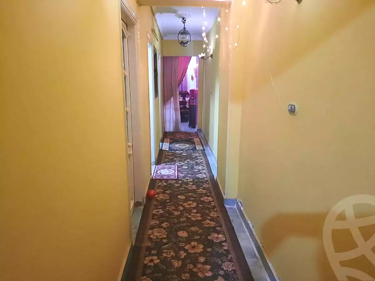 https://aqarmap.com.eg/ar/listing/7357611-for-sale-cairo-faisal-el-tawabeq